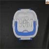 DF99670 lunch box double layer DF TRADING HOUSE Item Picture